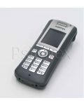 Aastra IP-DECT Handset / DH4 phone AASTRA_DH4-BAAA/2E1